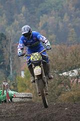 Moto KVK Loket 21.10.2007 294